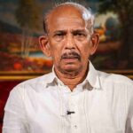വിധി തോൽപ്പിച്ച എന്‍റെ വലിയ ആഗ്രഹം; മലയാളത്തിന് നഷ്ടമായ ആ അപൂർവ്വ ഫ്രെയിം