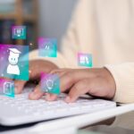 🌐 How Technology is Changing Learning