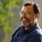 ‘രസികനെ’ ചതിച്ച ദിലീപിന്‍റെ ആ തീരുമാനം; തൊട്ടുപിന്നാലെ മമ്മൂക്ക അത് വമ്പൻ ഹിറ്റാക്കി!